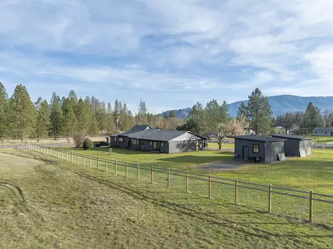 430 Stringer Gap Rd, Grants Pass, OR 97527 photo 46