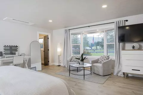 430 Stringer Gap Rd, Grants Pass, OR 97527 photo 15