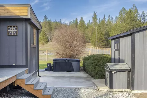 430 Stringer Gap Rd, Grants Pass, OR 97527 photo 38