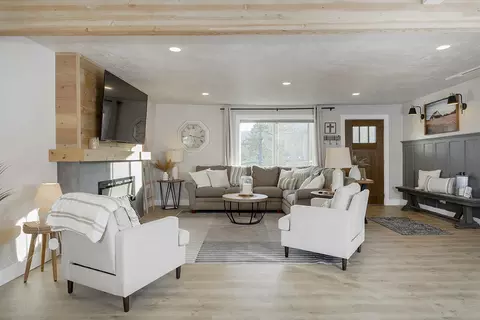 430 Stringer Gap Rd, Grants Pass, OR 97527 photo 8