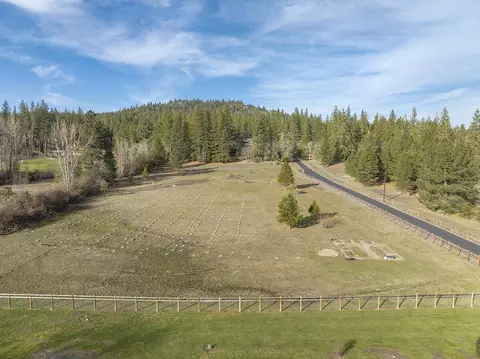 430 Stringer Gap Rd, Grants Pass, OR 97527 photo 57