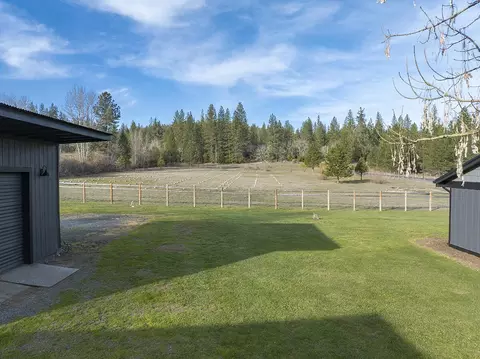 430 Stringer Gap Rd, Grants Pass, OR 97527 photo 49