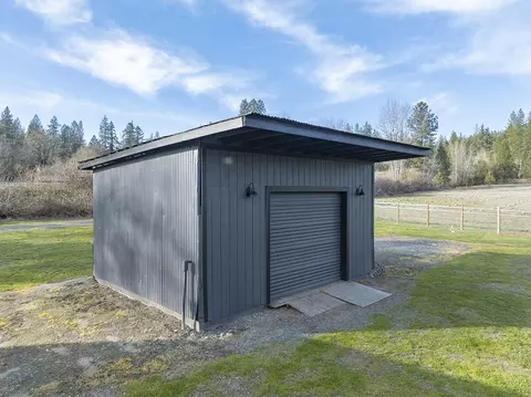 430 Stringer Gap Rd, Grants Pass, OR 97527 photo 44
