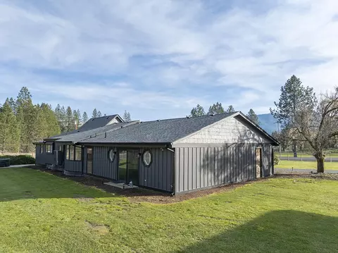 430 Stringer Gap Rd, Grants Pass, OR 97527 photo 41
