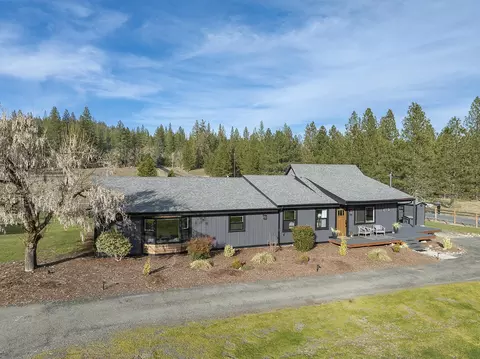 430 Stringer Gap Rd, Grants Pass, OR 97527 photo 40