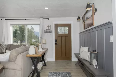 430 Stringer Gap Rd, Grants Pass, OR 97527 photo 6
