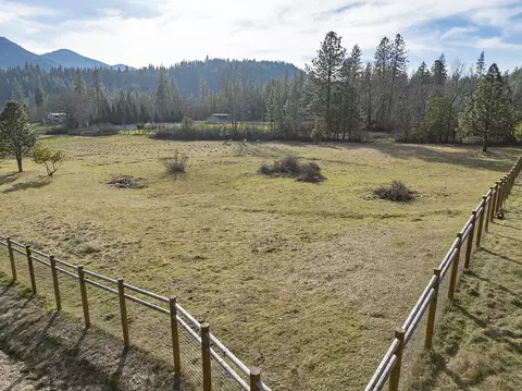 430 Stringer Gap Rd, Grants Pass, OR 97527 photo 51
