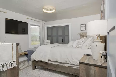 430 Stringer Gap Rd, Grants Pass, OR 97527 photo 19