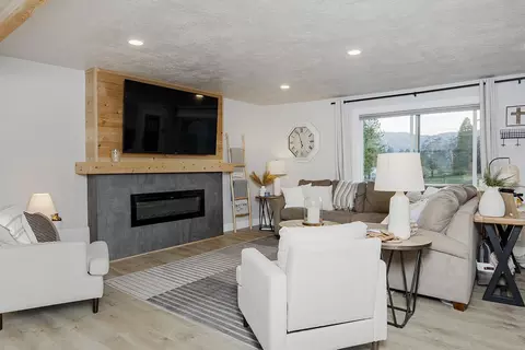 430 Stringer Gap Rd, Grants Pass, OR 97527 photo 9