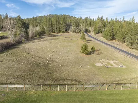 430 Stringer Gap Rd, Grants Pass, OR 97527 photo 56