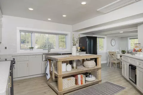 430 Stringer Gap Rd, Grants Pass, OR 97527 photo 11
