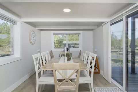 430 Stringer Gap Rd, Grants Pass, OR 97527 photo 14