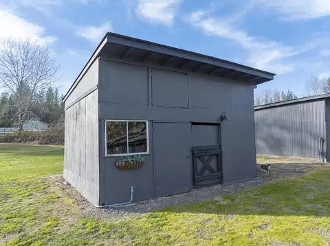 430 Stringer Gap Rd, Grants Pass, OR 97527 photo 45