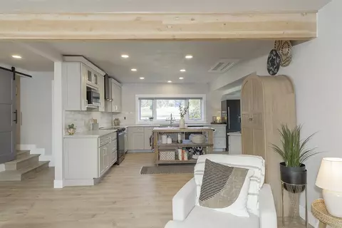 430 Stringer Gap Rd, Grants Pass, OR 97527 photo 7