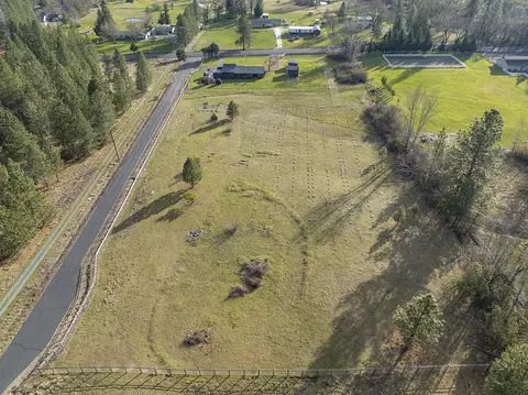 430 Stringer Gap Rd, Grants Pass, OR 97527 photo 58