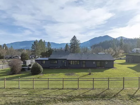 430 Stringer Gap Rd, Grants Pass, OR 97527 photo 42