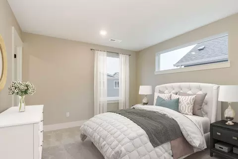 Other - 20894 SE Denver Dr, Bend, OR 97702 photo 2 of 4