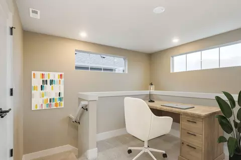 Other - 20894 SE Denver Dr, Bend, OR 97702 photo 1 of 4
