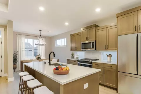 Kitchen - 20894 SE Denver Dr, Bend, OR 97702 photo 1 of 1
