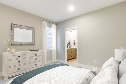Bedroom - 20894 SE Denver Dr, Bend, OR 97702 photo 1 of 1