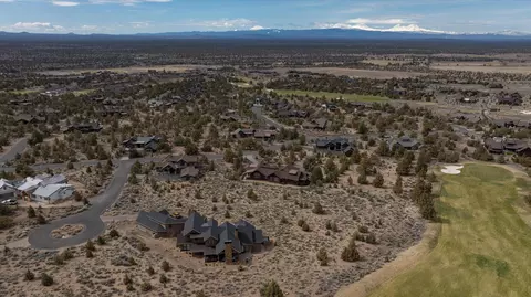 sw two saddle court #HOME 78, Powell Butte, OR 97753