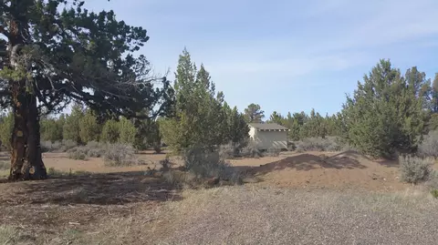 17940 4th Ave, Bend, OR 97703 photo 17