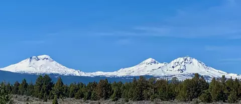 17940 4th Ave, Bend, OR 97703 photo 14