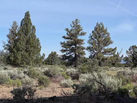 17940 4th Ave, Bend, OR 97703 photo 5