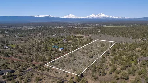 17940 4th Ave, Bend, OR 97703 photo 9