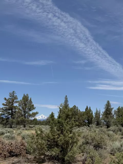 17940 4th Ave, Bend, OR 97703 photo 8