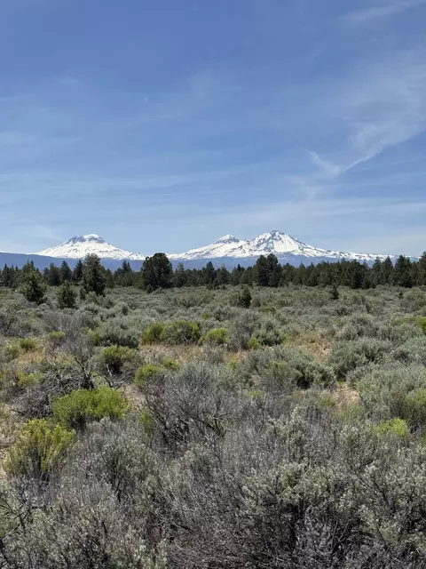 17940 4th Ave, Bend, OR 97703 photo 10