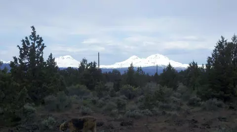 17940 4th Ave, Bend, OR 97703 photo 16
