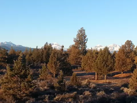 17940 4th Ave, Bend, OR 97703 photo 15