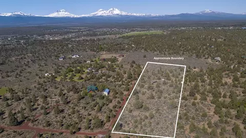 17940 4th Ave, Bend, OR 97703 photo 11