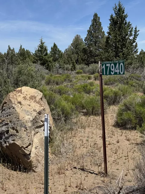 17940 4th Ave, Bend, OR 97703 photo 7
