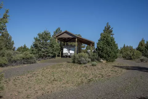 17940 4th Ave, Bend, OR 97703 photo 6