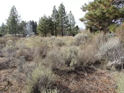 Undisclosed, Chiloquin, OR 97624