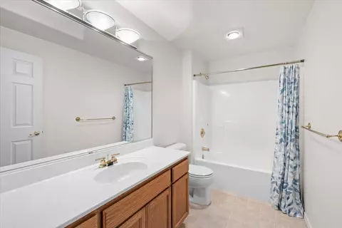 Other - 88 Mountain View Dr, Phoenix, OR 97535 photo 31 of 33