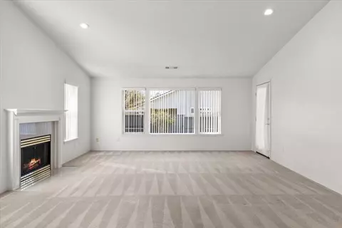 Other - 88 Mountain View Dr, Phoenix, OR 97535 photo 15 of 33