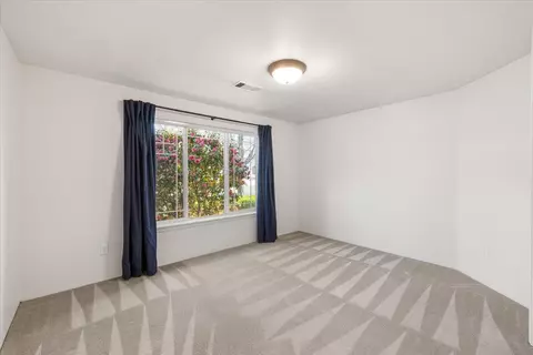 Other - 88 Mountain View Dr, Phoenix, OR 97535 photo 27 of 33