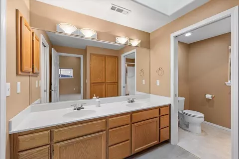 Other - 88 Mountain View Dr, Phoenix, OR 97535 photo 22 of 33