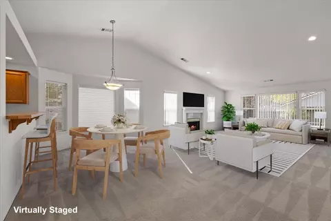 Other - 88 Mountain View Dr, Phoenix, OR 97535 photo 14 of 33