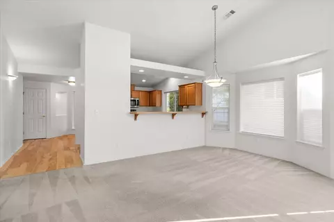 Other - 88 Mountain View Dr, Phoenix, OR 97535 photo 10 of 33