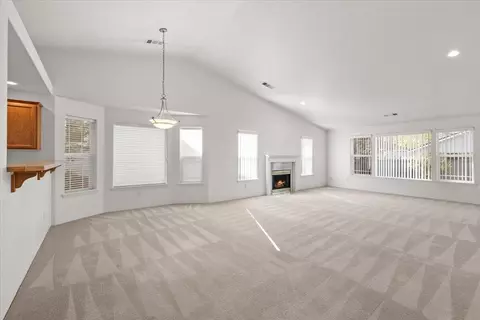 Other - 88 Mountain View Dr, Phoenix, OR 97535 photo 13 of 33