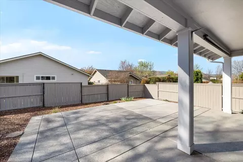 Other - 88 Mountain View Dr, Phoenix, OR 97535 photo 32 of 33