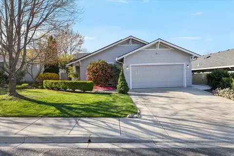 Other - 88 Mountain View Dr, Phoenix, OR 97535 photo 2 of 33