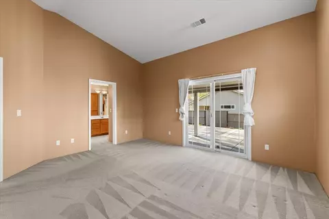 Other - 88 Mountain View Dr, Phoenix, OR 97535 photo 21 of 33