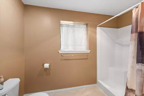Other - 88 Mountain View Dr, Phoenix, OR 97535 photo 23 of 33