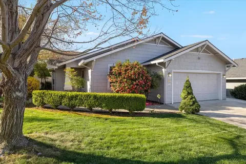Other - 88 Mountain View Dr, Phoenix, OR 97535 photo 3 of 33