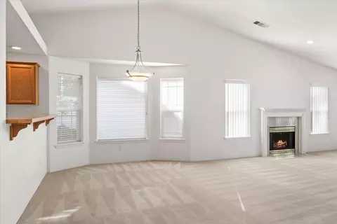 Other - 88 Mountain View Dr, Phoenix, OR 97535 photo 26 of 33